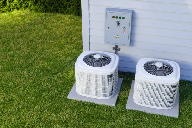 Lawtey, FL HVAC Pros
