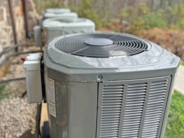 Trusted Lawtey, FL HVAC Experts